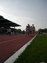 1er tour Interclubs 023